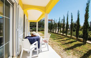 balcony-terrace