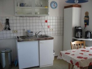 Eget kök