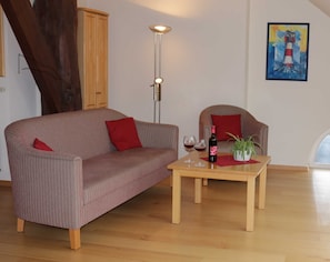Opholdsområde