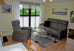 Ferienhaus Charlotte
