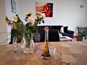 dinette