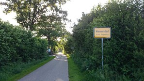 Övrigt