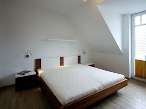 Schlafen 1