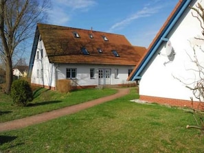 Haus