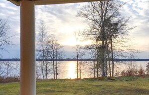 view-from-room