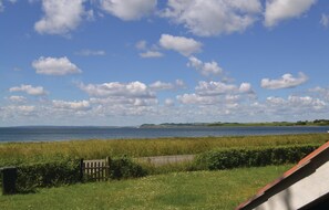 view-from-room