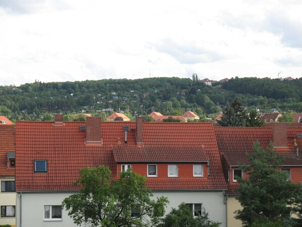 Övrigt