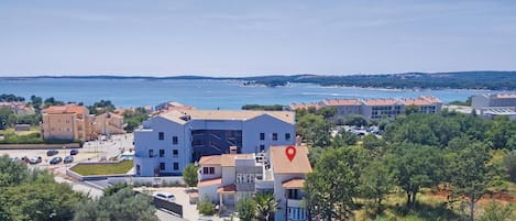 Ilmakuva