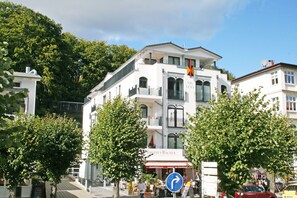 Villa Lena