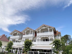 Haus Nicolai