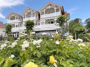 Haus Nicolai