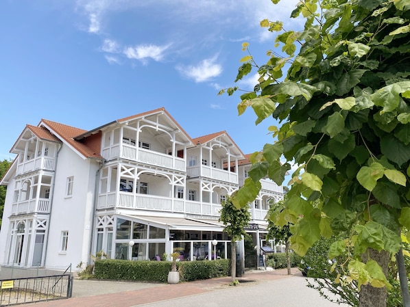 Haus Nicolai