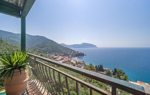 view-from-room