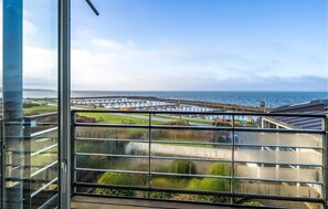 view-from-room