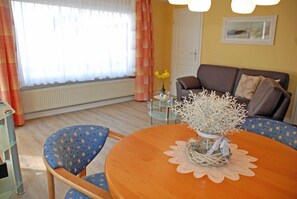 Ferienappartement Neuensiner See