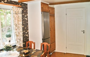 Restauration