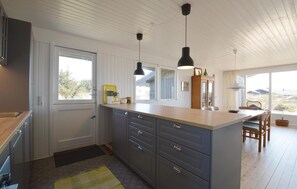 Eget kök