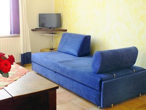 Schlafsofa