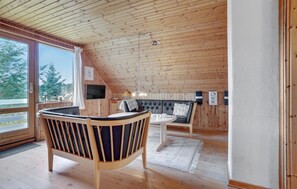 Oleskelualue