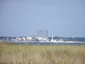 Willkommen