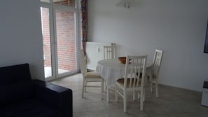 Restauration