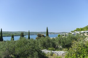 Boendeområde