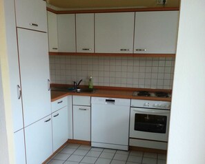 Eget kök