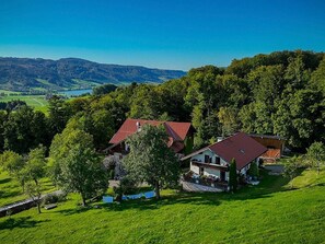 Bio Bauernhof Mondsee Schafleitner-Kroiß
