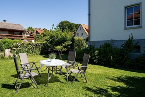 Villa am Edersee
