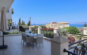 balcony-terrace