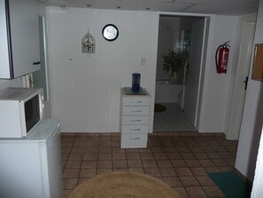 Interiör