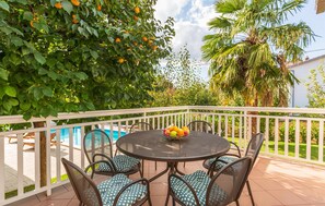 balcony-terrace