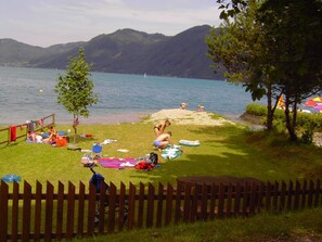 Bauernhof Zesch