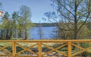 view-from-room