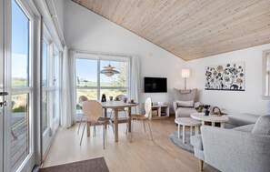 Spiseområde