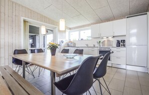 Eget kök