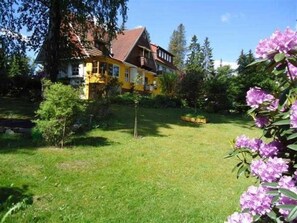 Ulkopuoli