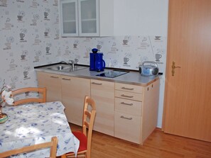 Eget kök