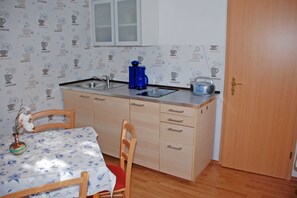 Eget kök