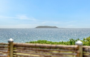 view-from-room