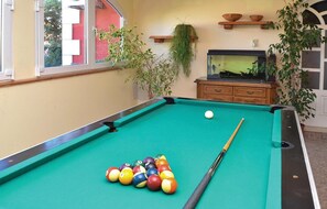 activities