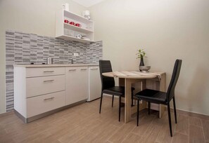dinette