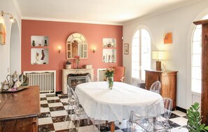 Restauration