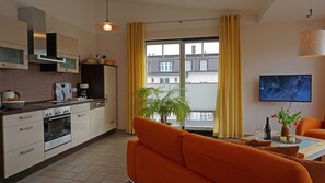 Eget kök