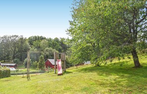 Barnområde