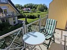 Ferienwohnung Nienhagen MOST 2170
