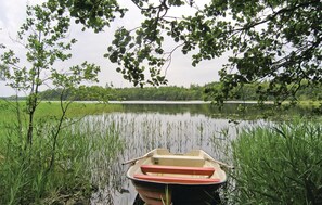 area