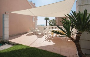 balcony-terrace