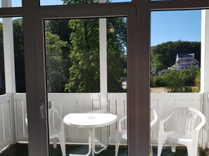 Spiseområde