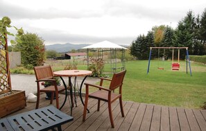 balcony-terrace